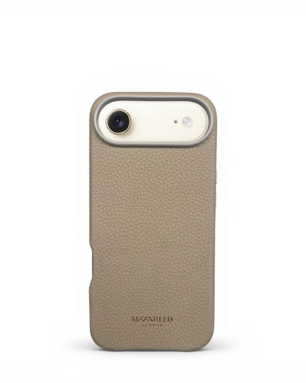 The Classic iPhone Case - iPhone 17 Air