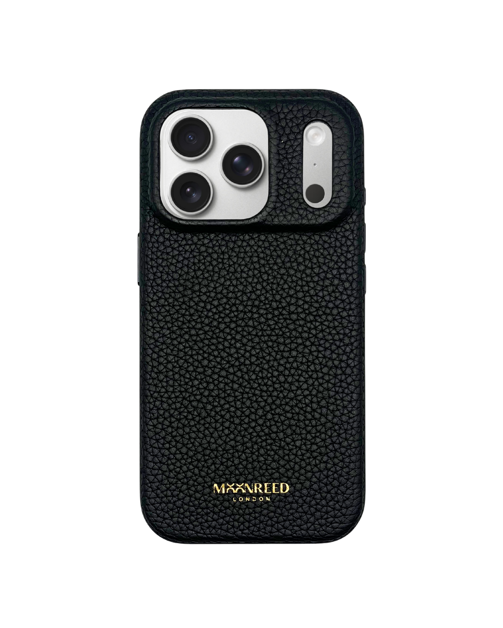 iPhone 17 Pro Max - The Classic iPhone Case
