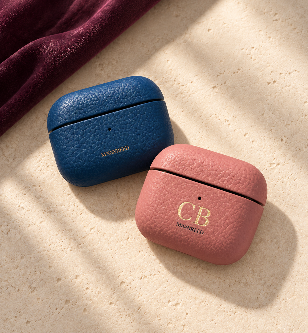 AirPods cases