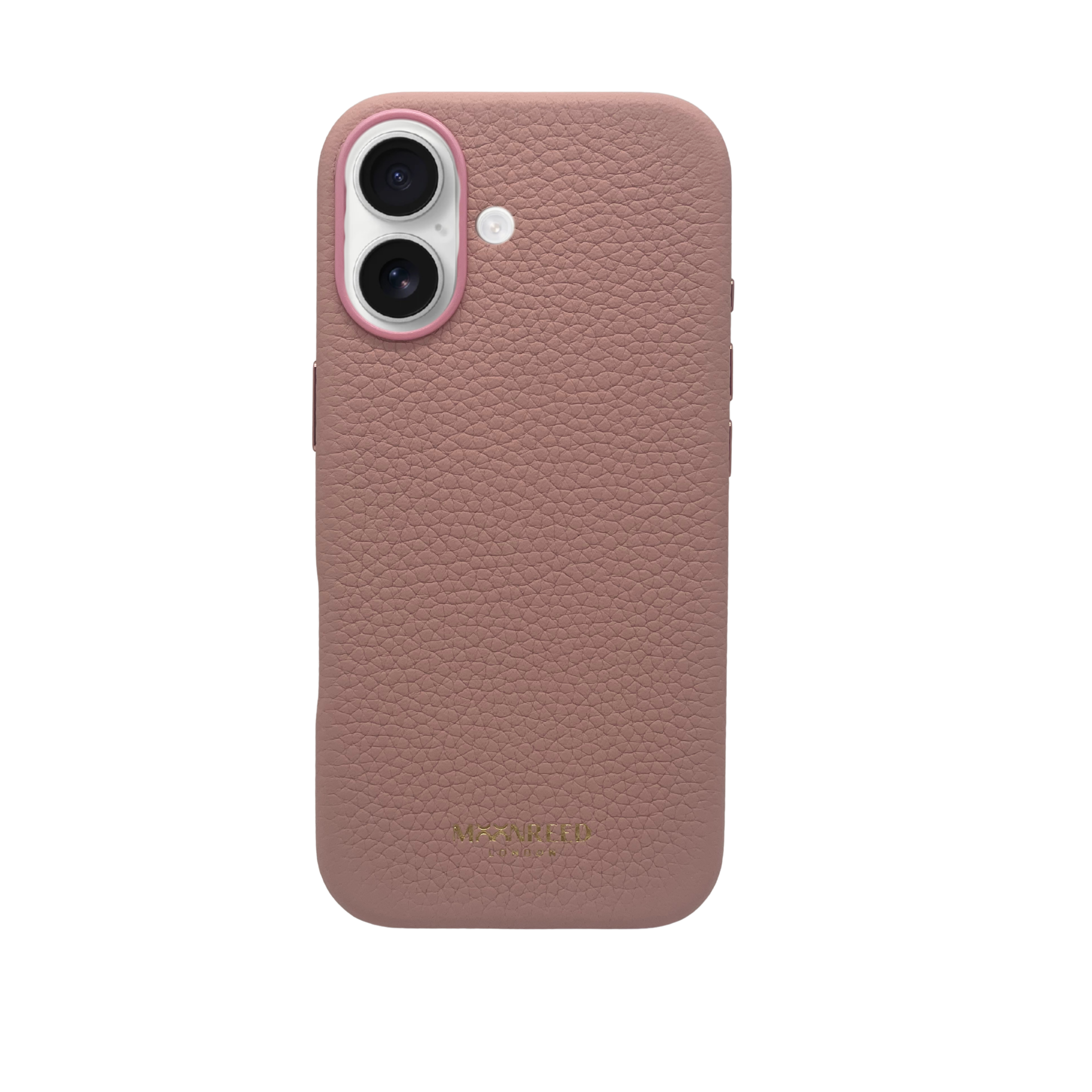 iPhone 17 - The Classic iPhone Case