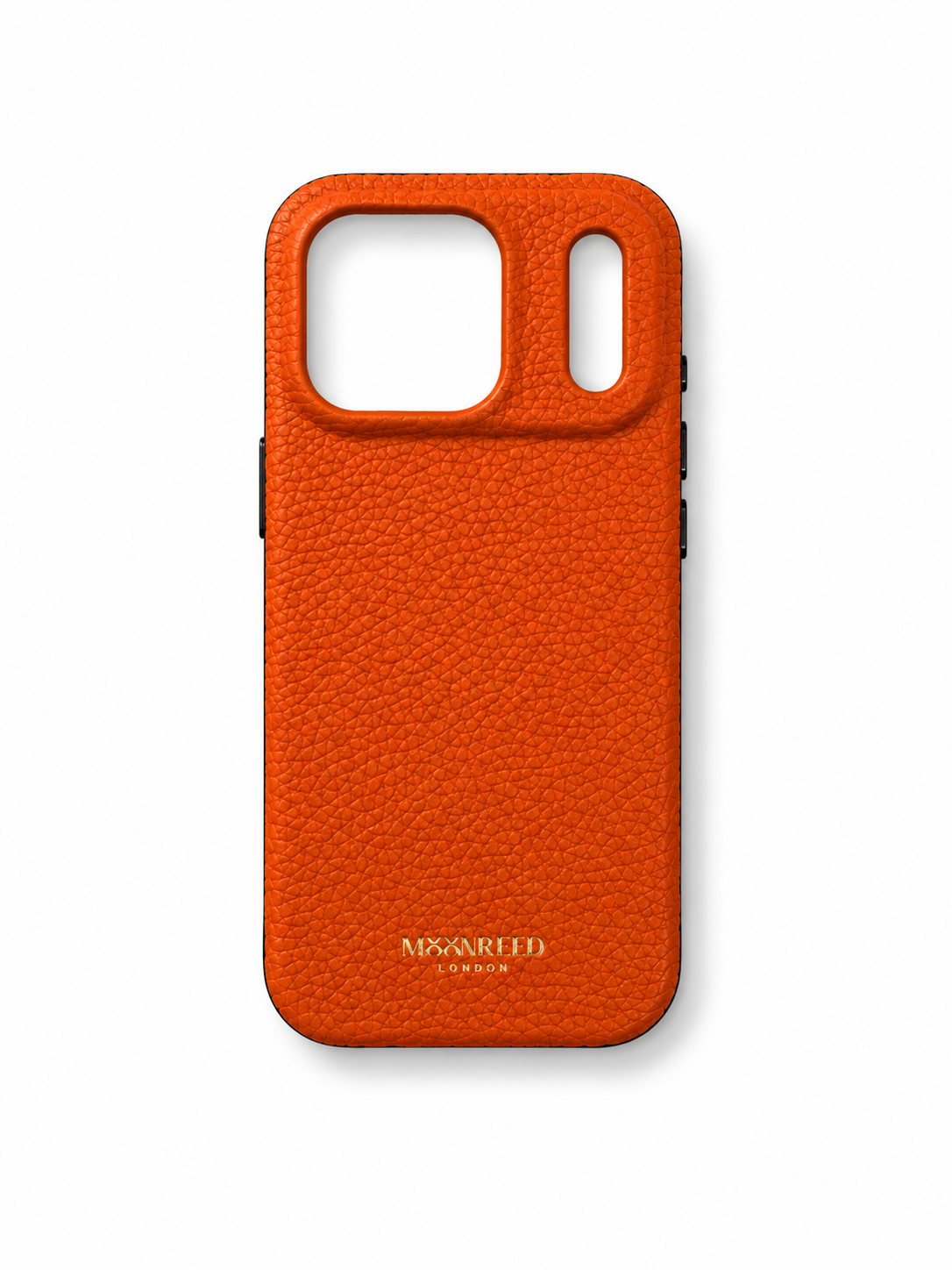 iPhone 17 Pro - The Classic iPhone Case