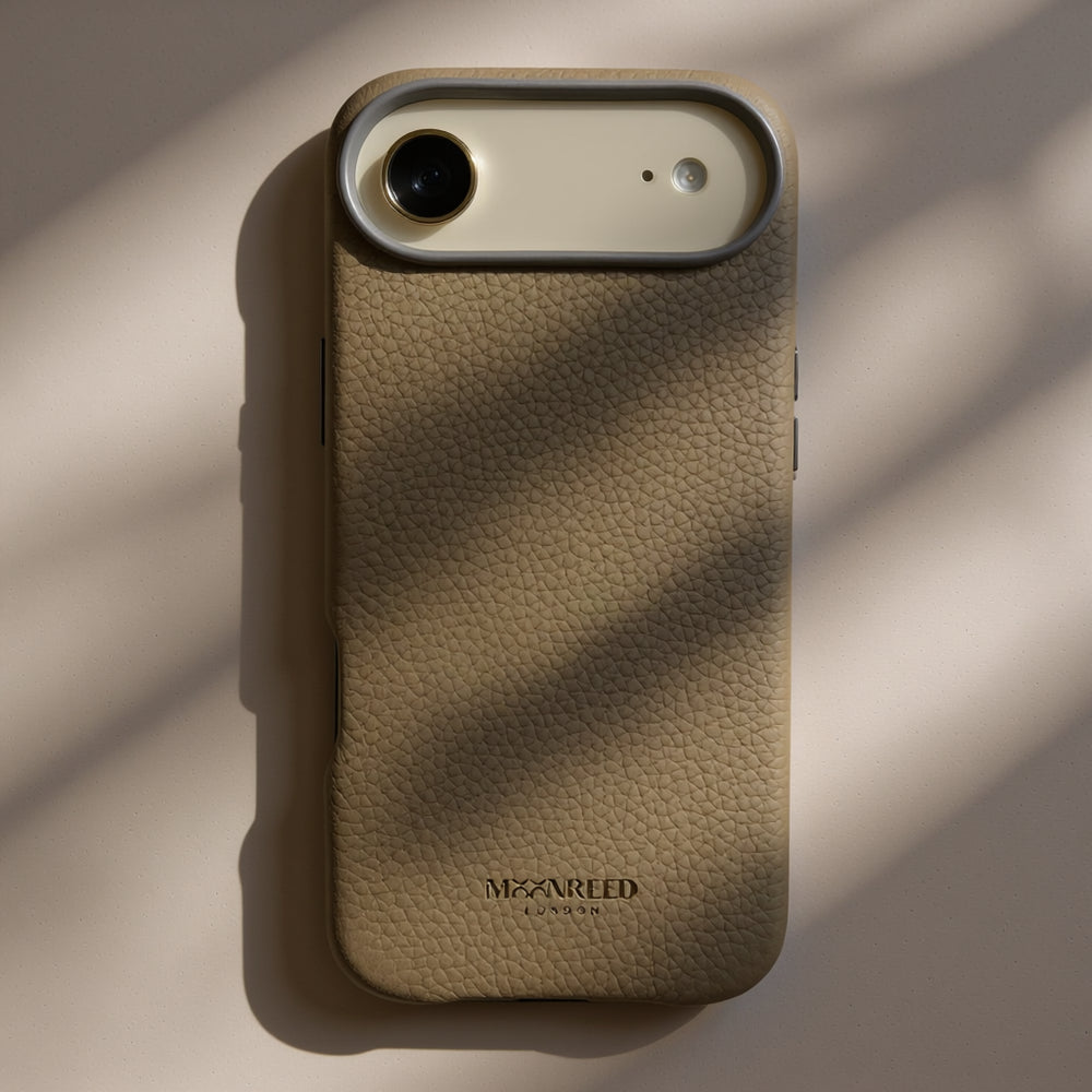 iPhone cases