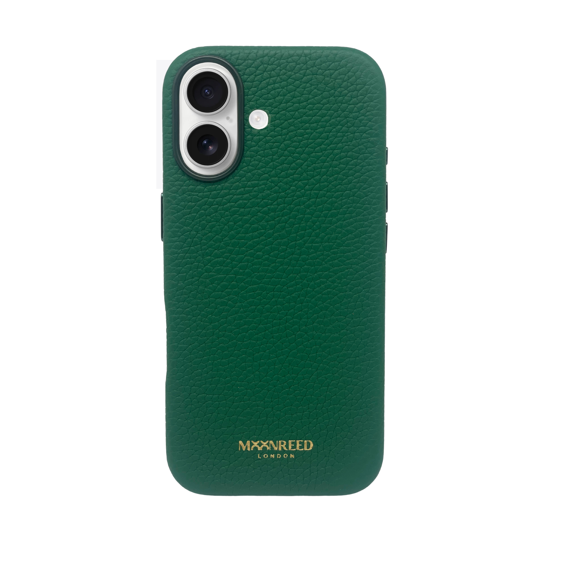 iPhone 17 - The Classic iPhone Case