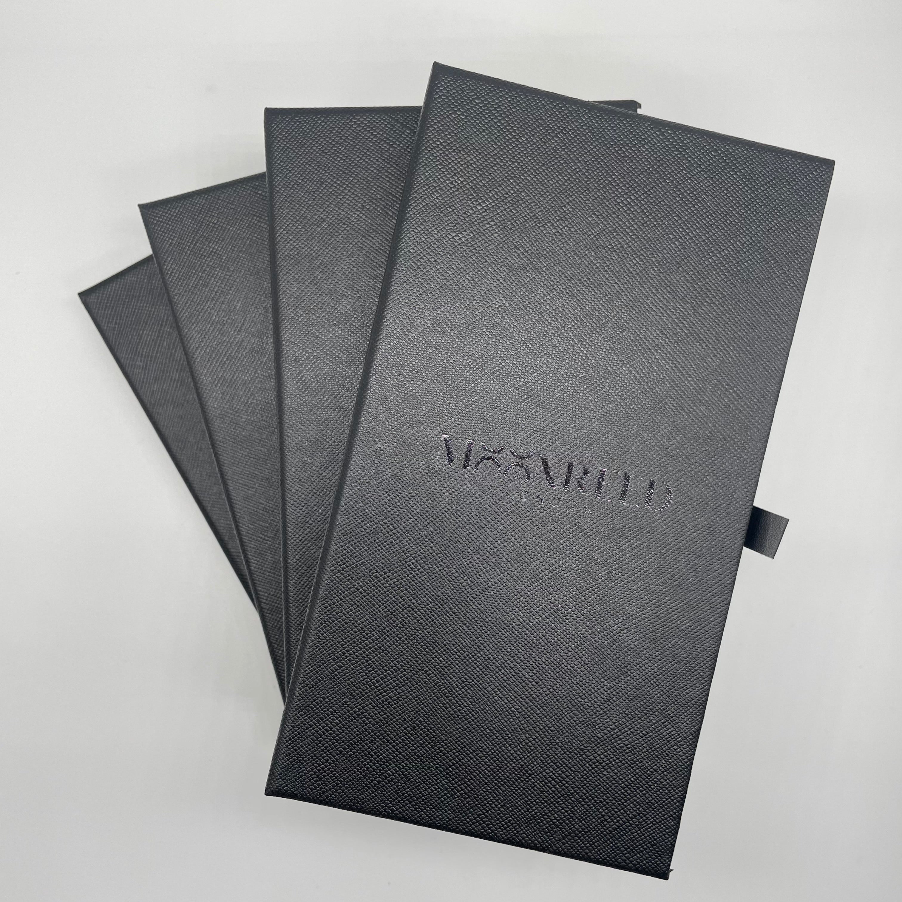 iPhone 17 Pro - The Classic iPhone Case