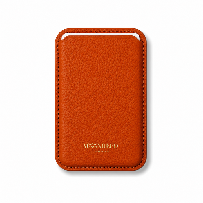 Magsafe Cardholder - For iPhone