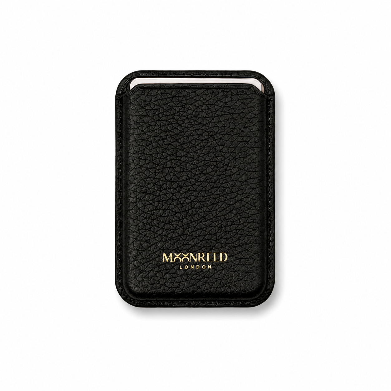 Magsafe Cardholder - For iPhone