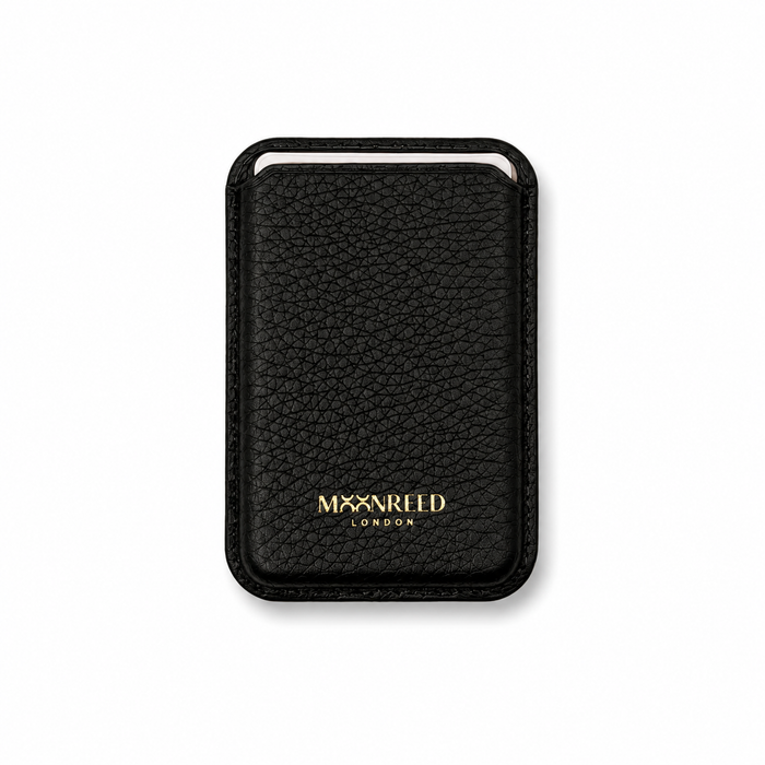 Magsafe Cardholder - For iPhone