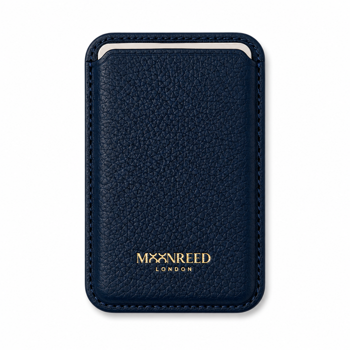 Magsafe Cardholder - For iPhone
