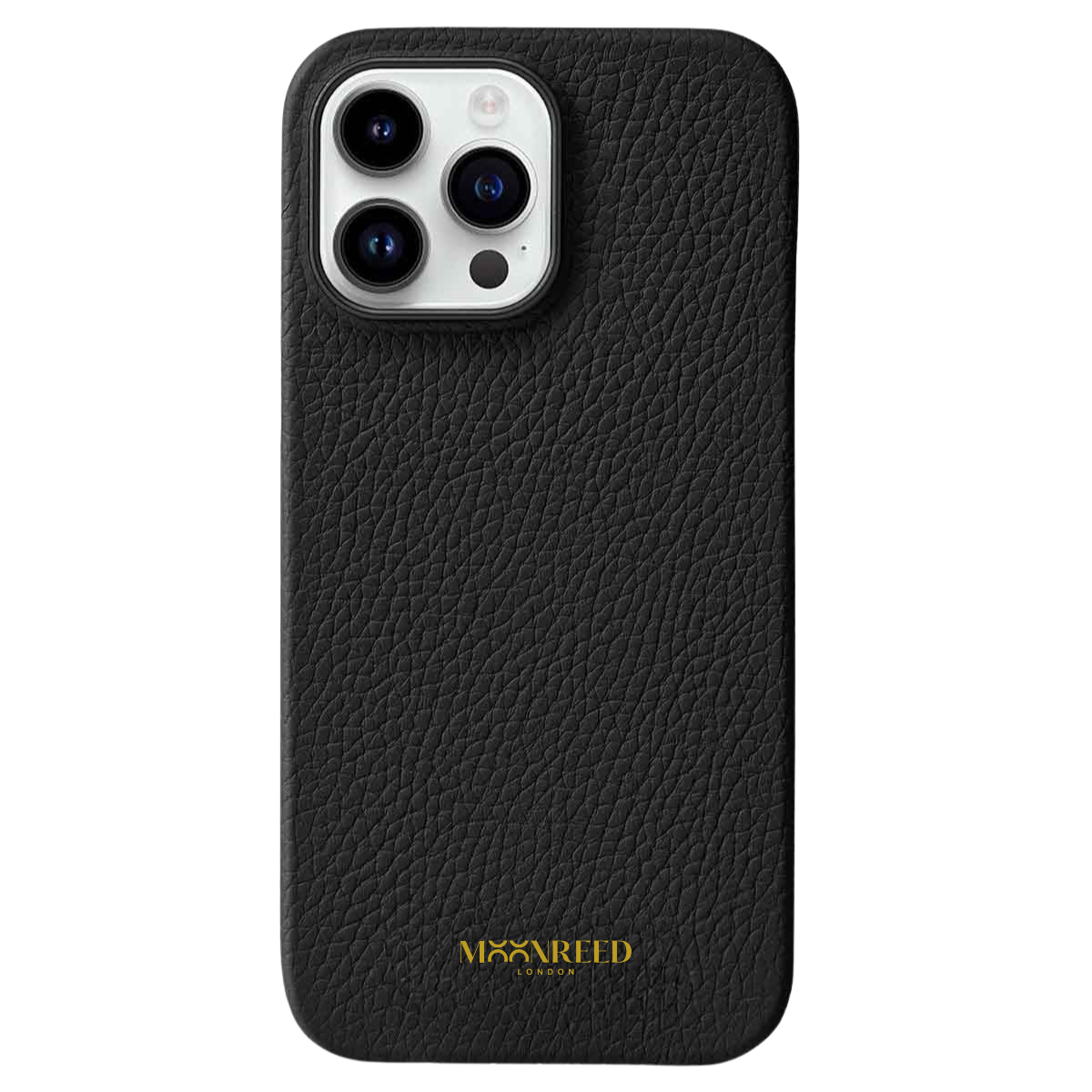 The Classic iPhone Case - iPhone 15 Pro