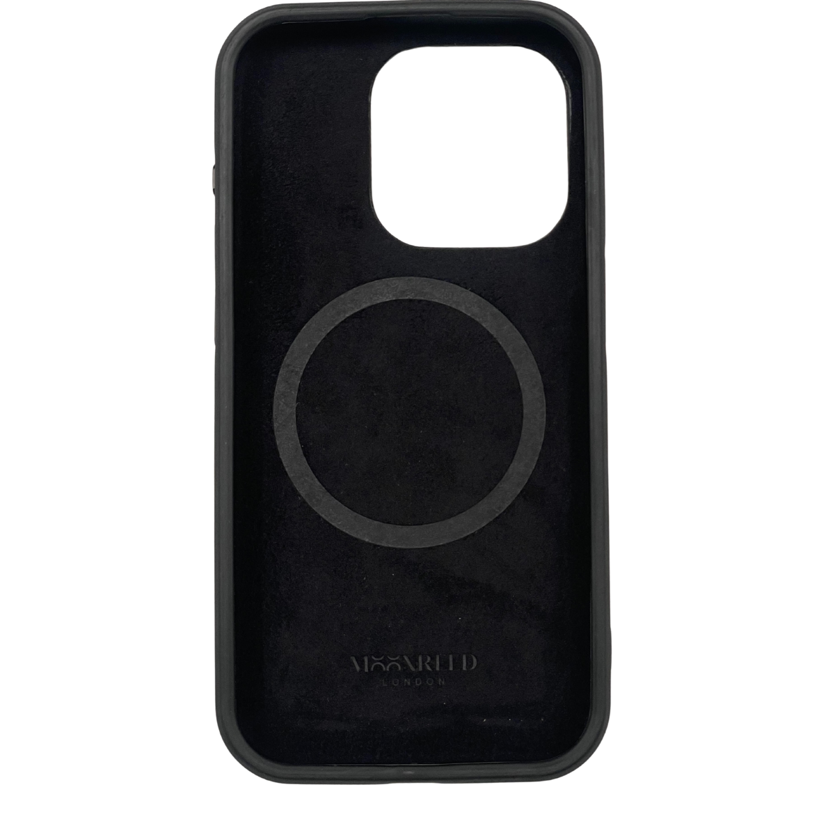 The Classic iPhone Case - iPhone 15 Pro