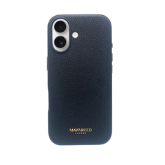 iPhone 16 - The Classic Case
