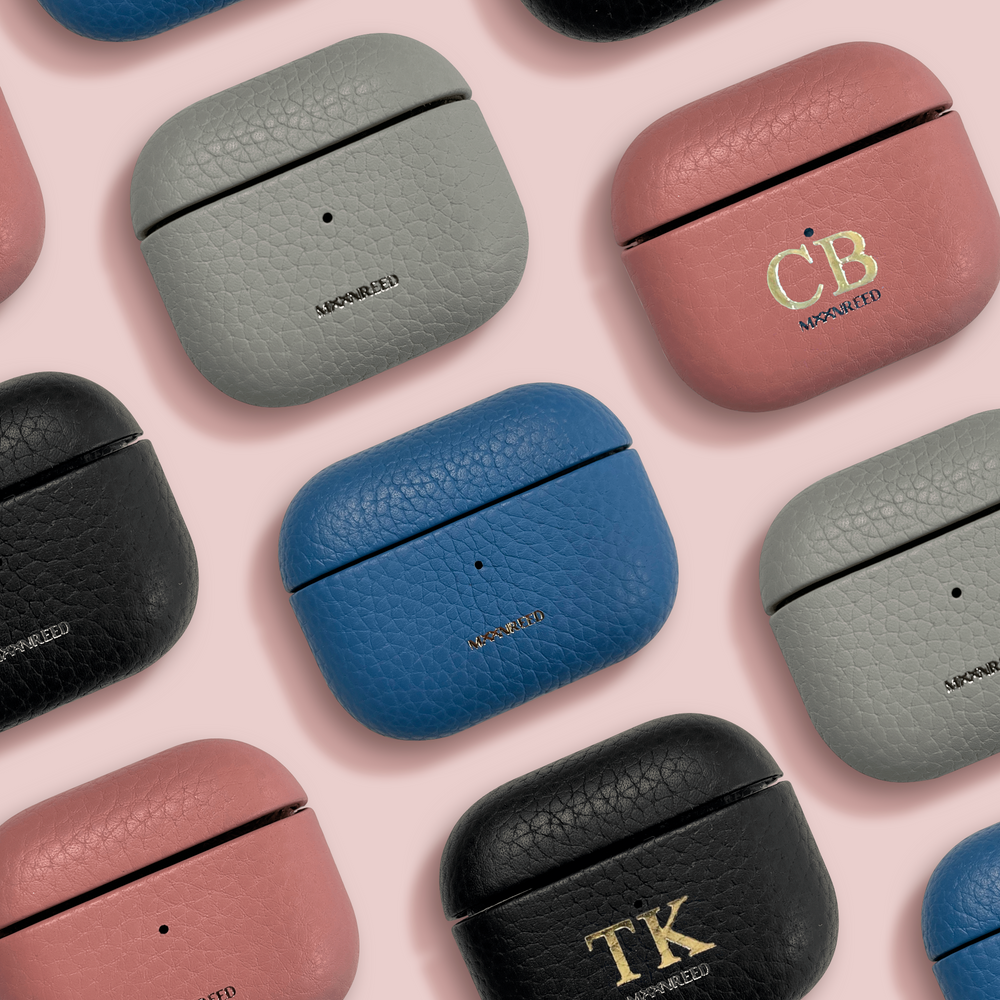 AirPods cases