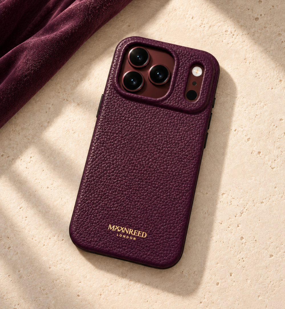 iPhone cases