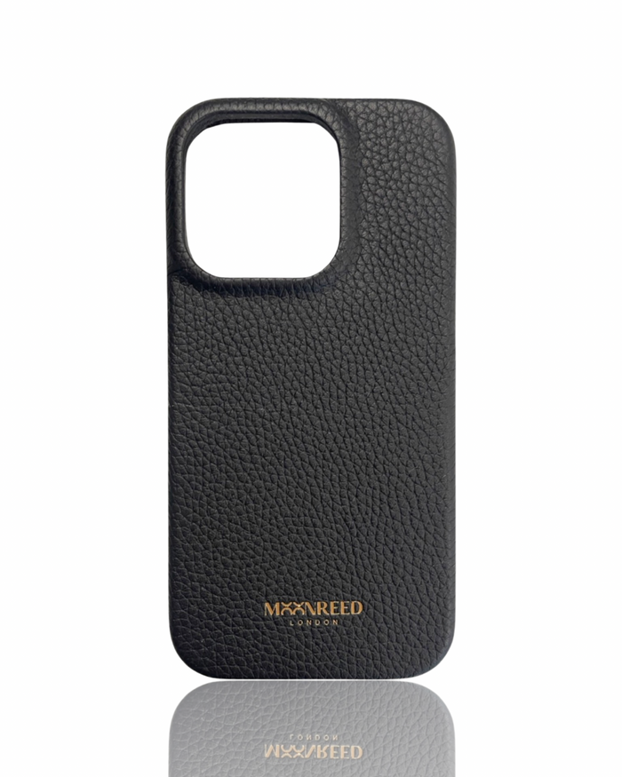 iPhone 12 / 12 Pro - The Classic Case