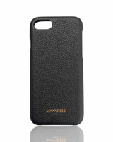 The Classic iPhone Case - iPhone 7/8/SE2020