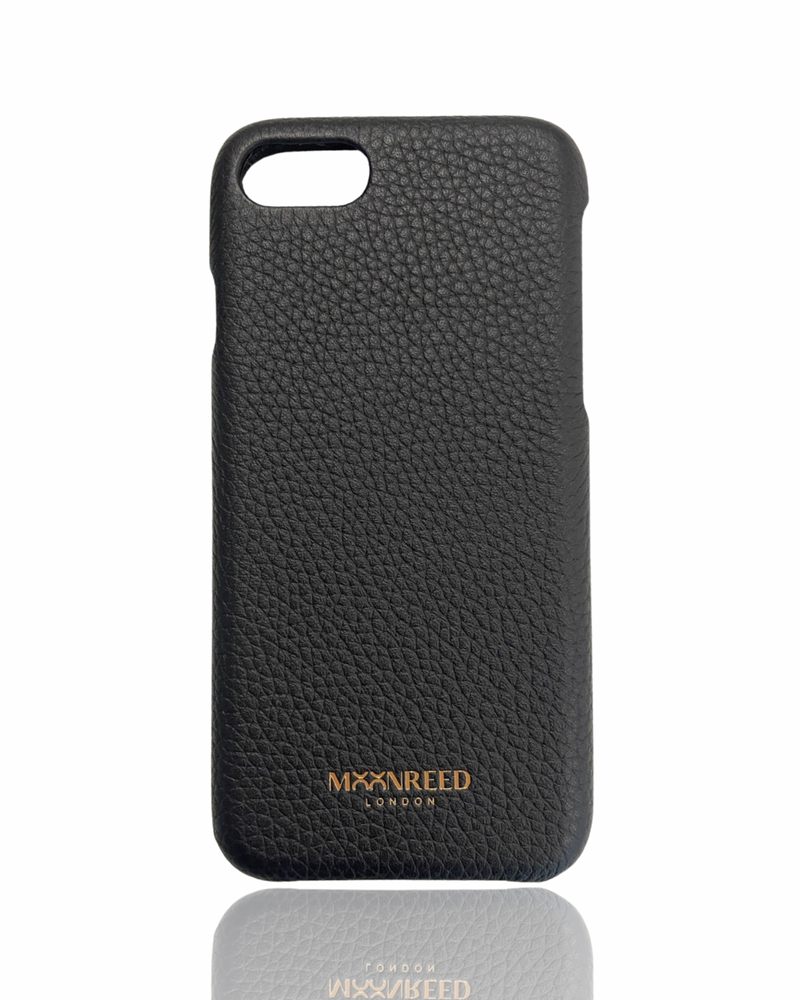 The Classic iPhone Case - iPhone 7/8/SE2020