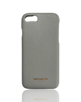 The Classic iPhone Case - iPhone 7/8/SE2020