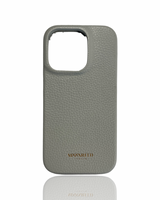 The Classic iPhone Case - iPhone 14 Pro