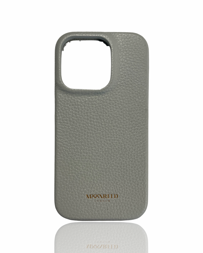 The Classic iPhone Case - iPhone 11