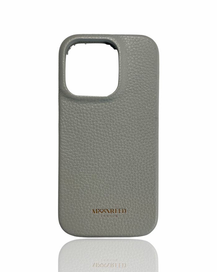 iPhone 13 Pro - The Classic Case