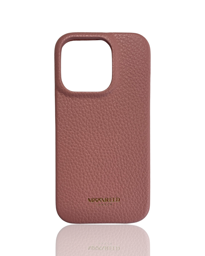 iPhone 14 Pro - The Classic Case